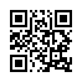 QR-Code https://ppt.cc/kM40