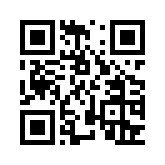QR-Code https://ppt.cc/kM41
