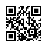 QR-Code https://ppt.cc/kM5r