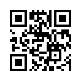 QR-Code https://ppt.cc/kM6N