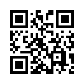 QR-Code https://ppt.cc/kM6t