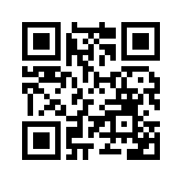 QR-Code https://ppt.cc/kM71
