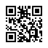 QR-Code https://ppt.cc/kM8E