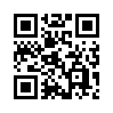QR-Code https://ppt.cc/kM8W