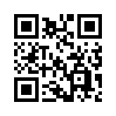 QR-Code https://ppt.cc/kM8k