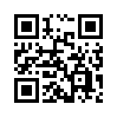 QR-Code https://ppt.cc/kMA7