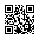 QR-Code https://ppt.cc/kMAg