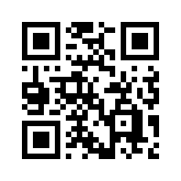 QR-Code https://ppt.cc/kMBA