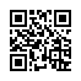 QR-Code https://ppt.cc/kMCB