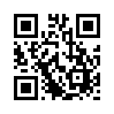 QR-Code https://ppt.cc/kMES