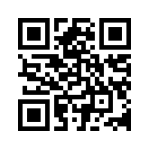 QR-Code https://ppt.cc/kMF6
