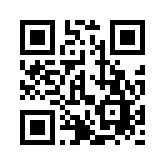 QR-Code https://ppt.cc/kMFn