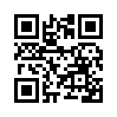 QR-Code https://ppt.cc/kMFt