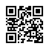 QR-Code https://ppt.cc/kMG3