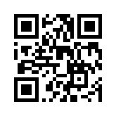 QR-Code https://ppt.cc/kMGm