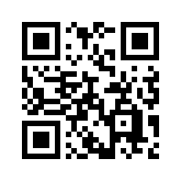 QR-Code https://ppt.cc/kMH9