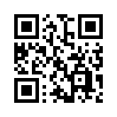 QR-Code https://ppt.cc/kMHg