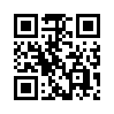 QR-Code https://ppt.cc/kMHh