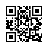 QR-Code https://ppt.cc/kMI-