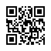 QR-Code https://ppt.cc/kMIM
