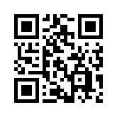QR-Code https://ppt.cc/kMKM