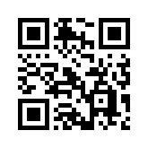 QR-Code https://ppt.cc/kMKn
