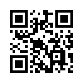 QR-Code https://ppt.cc/kMLh