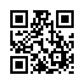 QR-Code https://ppt.cc/kMMP