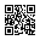 QR-Code https://ppt.cc/kMNA