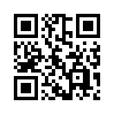 QR-Code https://ppt.cc/kMNg