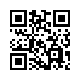 QR-Code https://ppt.cc/kMNk