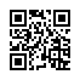 QR-Code https://ppt.cc/kMNw