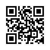 QR-Code https://ppt.cc/kMO3