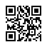 QR-Code https://ppt.cc/kMOG