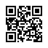 QR-Code https://ppt.cc/kMR7