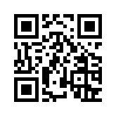 QR-Code https://ppt.cc/kMTP