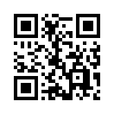 QR-Code https://ppt.cc/kMUp