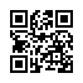 QR-Code https://ppt.cc/kMVg