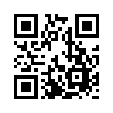 QR-Code https://ppt.cc/kMW7