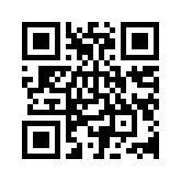QR-Code https://ppt.cc/kMWe