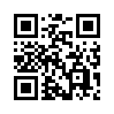 QR-Code https://ppt.cc/kMX5