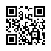 QR-Code https://ppt.cc/kMX7