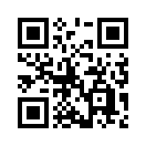 QR-Code https://ppt.cc/kMY2