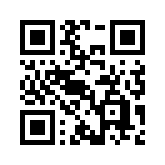 QR-Code https://ppt.cc/kMY6