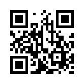 QR-Code https://ppt.cc/kMYI