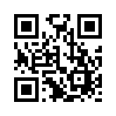 QR-Code https://ppt.cc/kMaG