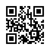 QR-Code https://ppt.cc/kMai