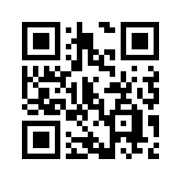 QR-Code https://ppt.cc/kMc1