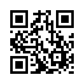 QR-Code https://ppt.cc/kMcc