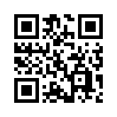 QR-Code https://ppt.cc/kMcd